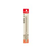 Бур SDS-plus 8х210 ЗУБР МАСТЕР 29315-210-08