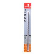 Бур SDS-plus 8х260 ЗУБР МАСТЕР 29315-260-08