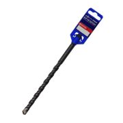 Бур по бет. SDS-Plus 8х260 CUTOP Profi 40-8260