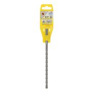 Бур SDS plus Энкор 8х210мм 10915