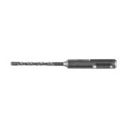 Бур SDS-plus 4х110 ЗУБР МАСТЕР 29315-110-04