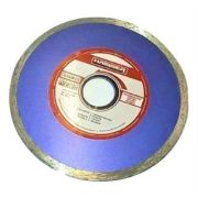 Диск алм.по кер. Continuous Rim 150х22,2мм HAISSER HS110053