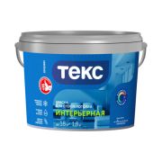 Масло по Дереву «EXTERION TERRASE OIL» для наруж. работ Дуб 1 л.