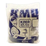 Клей КМЦ 1000г