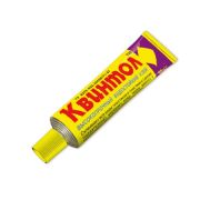 НБХ Клей «Квинтол» универс. водостойкий 45мл