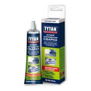 Клей хол.сварка Tytan Professional для напол. покрытий100гр