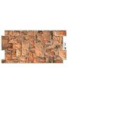 Панель ПВХ Камень натуральный (955*480)