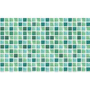 Панель ПВХ Мозаика Прованс (955*480)