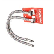 Подводка 40см (д/смесителей) VALTEC