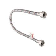 Шланг вод. 30см г/г VALTEC