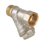 Фильтр 15 вн-нар Валтек