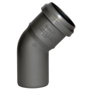 Отвод 50/45 ПП СИНИКОН 504029