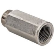 Удлинитель 1/2х40мм VTr.197.N.0440