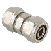 Муфта цанговая 16*16 Валтек