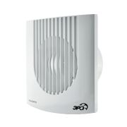 Вентилятор Эра FAVORITE 4 D100