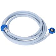 Шланг наливной 4,5м для стир. машины