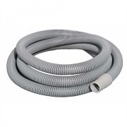 Шланг сливной 4м для стир. машины