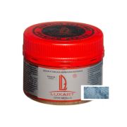 Акриловая краска Metallic Серебро 0,11кг