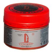 Акриловая краска Metallic Бронза 0,11кг