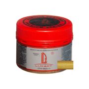 Акриловая краска Metallic Золото светлое 0,11кг