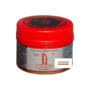 Акриловая краска Metallic Хамелеон жел перл 0,11кг