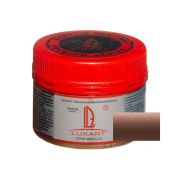 Акриловая краска Metallic Золото корич темное 0,11кг