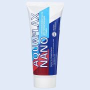 Паста д/льна AquaflaxNano тюбик 270гр 61003