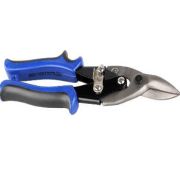 Ножницы по металлу 250мм STAYER MASTER 23055-R