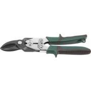 Ножницы по металлу 260мм KRAFTOOL UNIVERSAL 2324-R