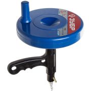 Трос сантех. ЗУБР ЭКСПЕРТ 3м Д-6мм 51907-03