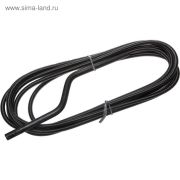 Трос сантех. СИБИН 3,5м Д-6мм 51906-035