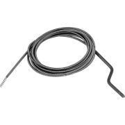 Трос сантех. СИБИН 5м Д-6мм 51906-050