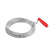 Трос сантех. ЗУБР МАСТЕР 3м Д-6мм 51902-03