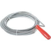 Трос сантех. ЗУБР МАСТЕР 5м Д-6мм 51902-05