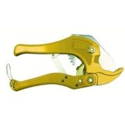 Труборез д/метал. труб 42мм БИБЕР 90201