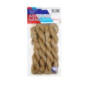 Лен AquaflaxNano пакет 200гр 61115