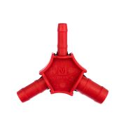 Калибровка для м/п труб 16-20-26