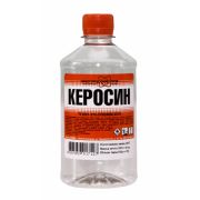 Керосин 0,5л НижНовгород