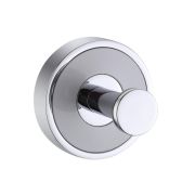 Крючок одинар IDDIS CALSB10i41