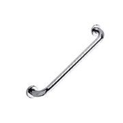 Поручень для ванны А1027