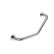 Поручень А1028