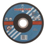 Диск М 125х1,2х22,2 Haisser