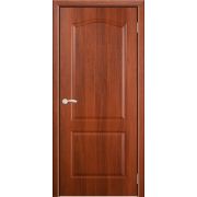 Дверь глухая ИТАЛЬЯНСКИЙ ОРЕХ 80см