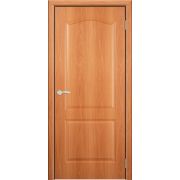 Дверь глухая МИЛАНСКИЙ ОРЕХ 80см