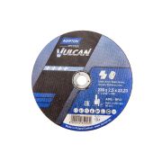 Диск М 230х2х22,3 VULKAN NV 41 Norton