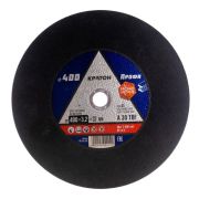 Диск М 400х3,2х32,0  А30ТВF   1 07 02 012
