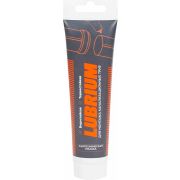 Смазка сантехническая LUBRIUM тюбик 50гр.с еврослотом