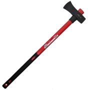 Топор-колун кованный DERZHI 2700г 8804-272