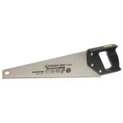 Ножовка UNIVERSAL 400мм 1510-40