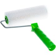 Валик игольчатый 240мм Сибртех 81101